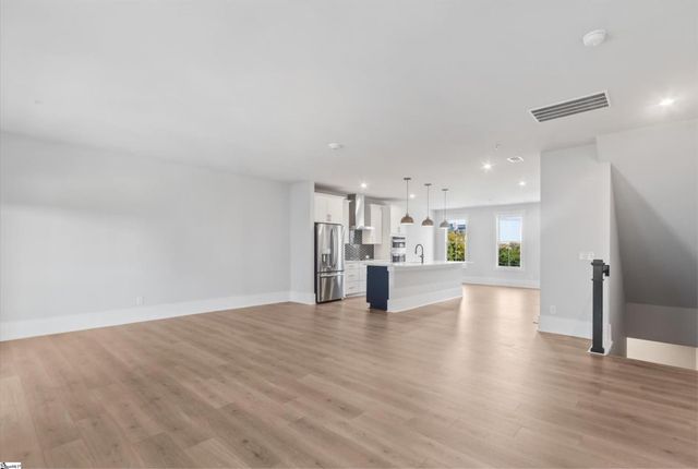 28B Hyde Street, Greenville, SC 29601