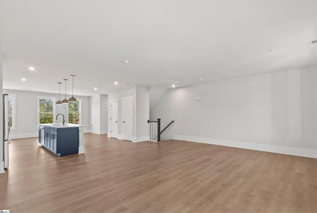 28B Hyde Street, Greenville, SC 29601