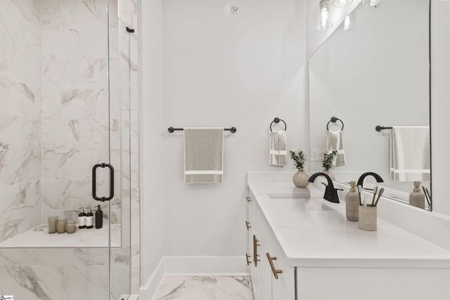 28B Hyde Street, Greenville, SC 29601