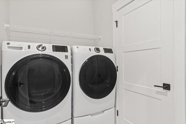 28B Hyde Street, Greenville, SC 29601