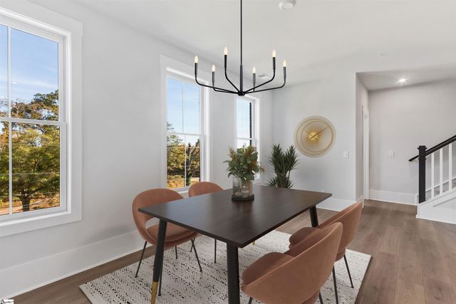 28B Hyde Street, Greenville, SC 29601