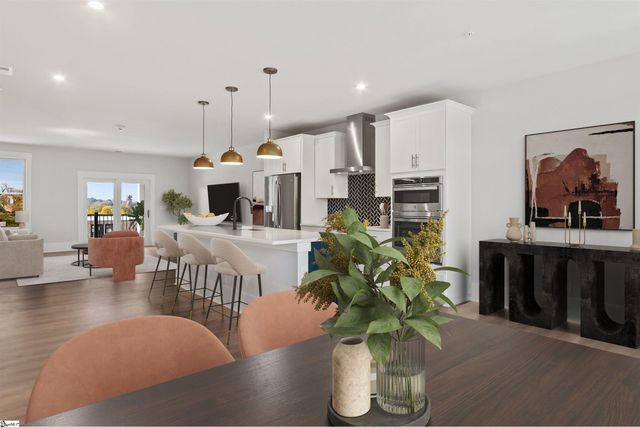 28B Hyde Street, Greenville, SC 29601