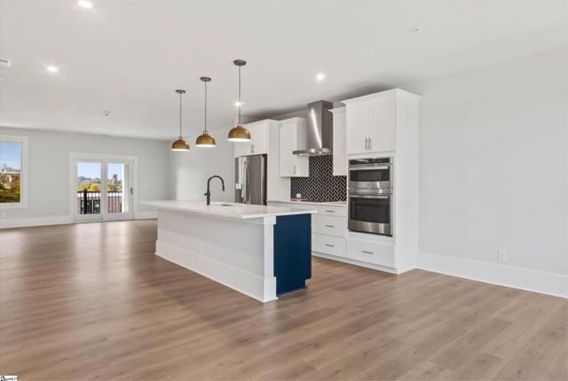 28B Hyde Street, Greenville, SC 29601