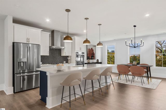 28B Hyde Street, Greenville, SC 29601