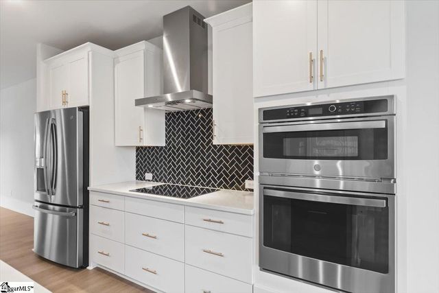 28B Hyde Street, Greenville, SC 29601