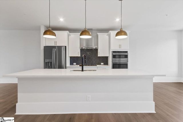 28B Hyde Street, Greenville, SC 29601