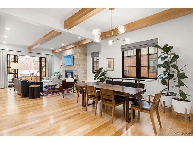 507 S High St, Denver, CO 80209