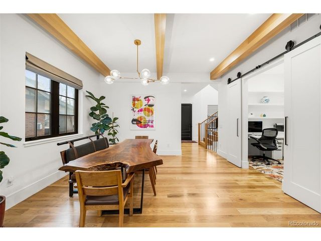 507 S High St, Denver, CO 80209