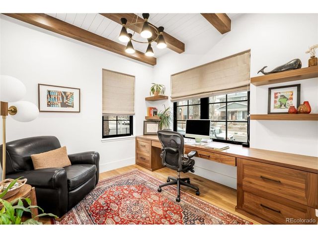 507 S High St, Denver, CO 80209