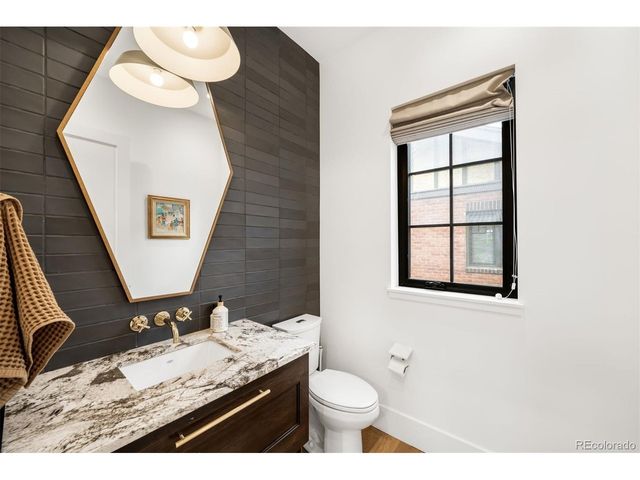 507 S High St, Denver, CO 80209