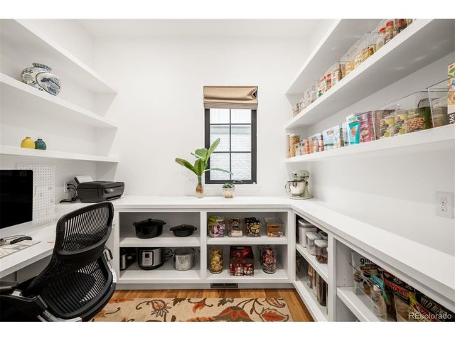 507 S High St, Denver, CO 80209