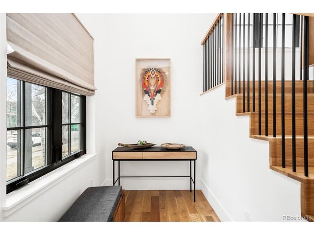 507 S High St, Denver, CO 80209