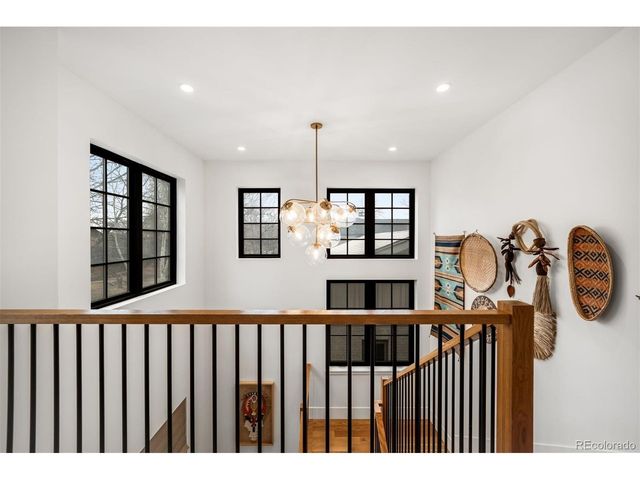 507 S High St, Denver, CO 80209