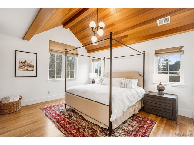 507 S High St, Denver, CO 80209