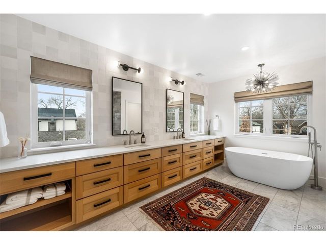 507 S High St, Denver, CO 80209