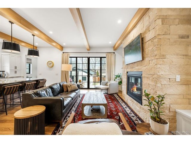 507 S High St, Denver, CO 80209