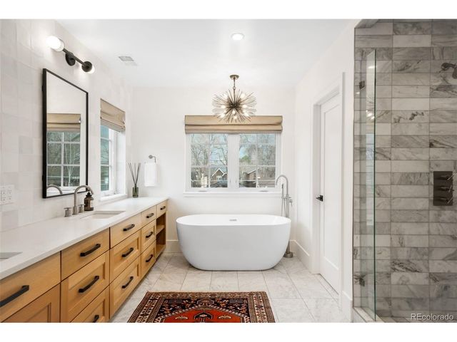 507 S High St, Denver, CO 80209