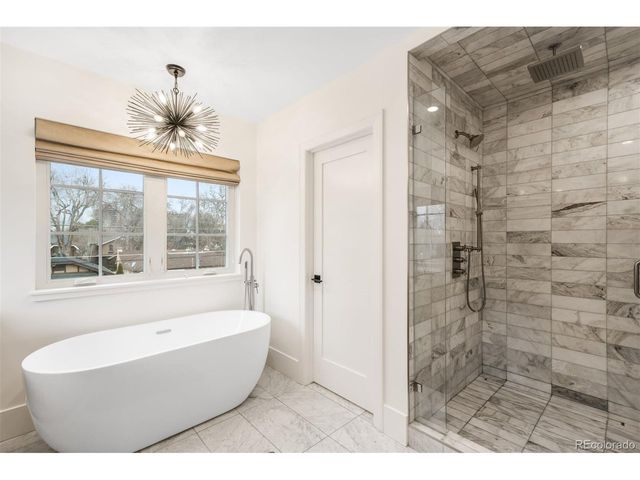 507 S High St, Denver, CO 80209