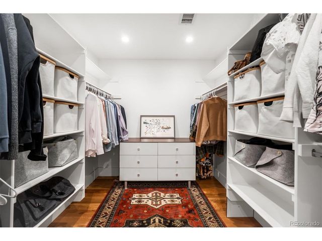 507 S High St, Denver, CO 80209