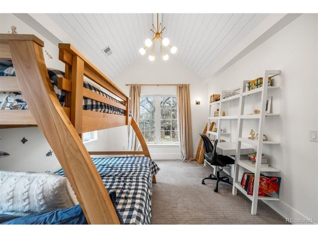 507 S High St, Denver, CO 80209