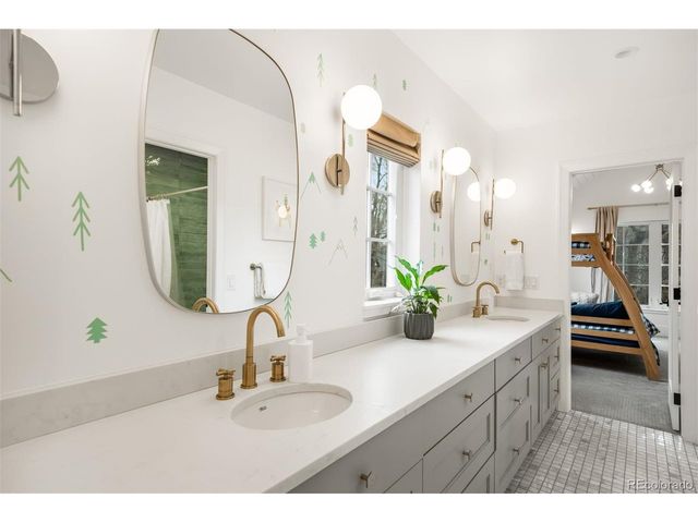 507 S High St, Denver, CO 80209