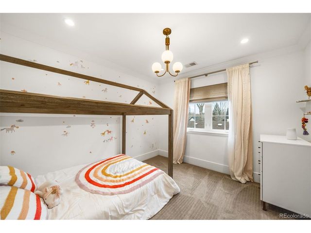 507 S High St, Denver, CO 80209