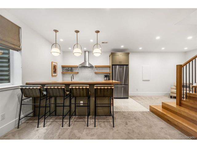 507 S High St, Denver, CO 80209