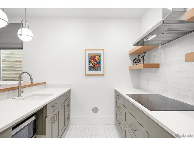 507 S High St, Denver, CO 80209