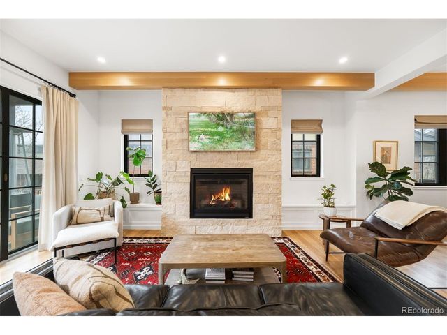 507 S High St, Denver, CO 80209