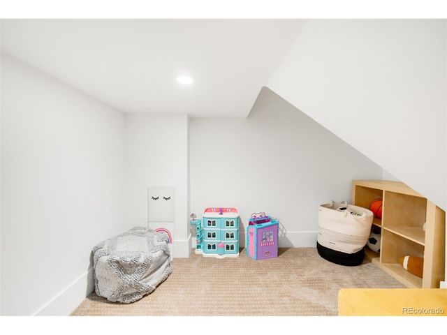 507 S High St, Denver, CO 80209