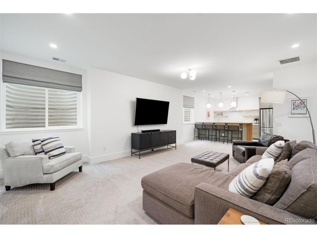 507 S High St, Denver, CO 80209