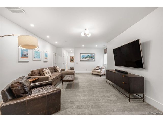 507 S High St, Denver, CO 80209