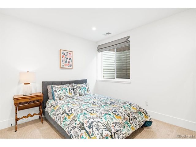 507 S High St, Denver, CO 80209