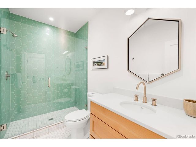 507 S High St, Denver, CO 80209