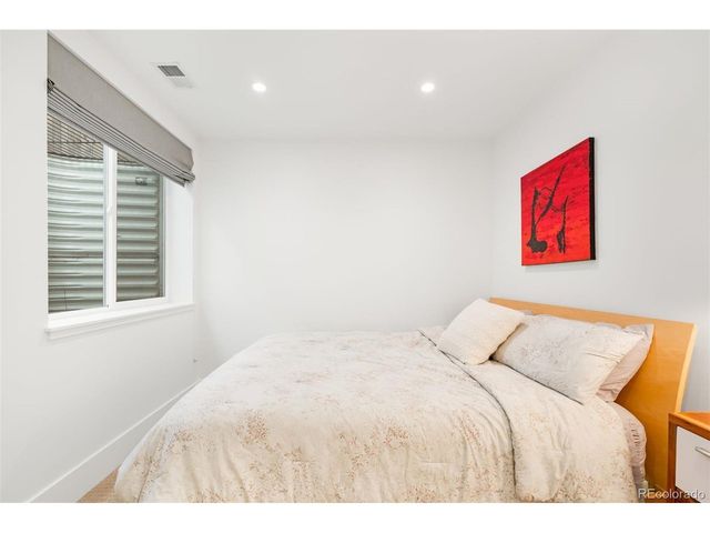 507 S High St, Denver, CO 80209