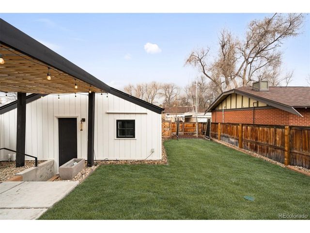 507 S High St, Denver, CO 80209