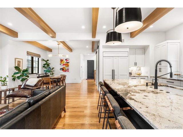 507 S High St, Denver, CO 80209