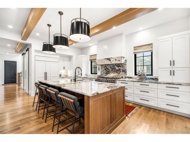 507 S High St, Denver, CO 80209