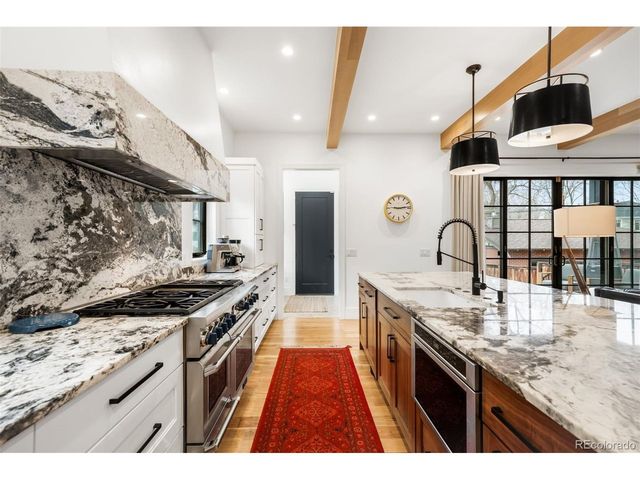 507 S High St, Denver, CO 80209