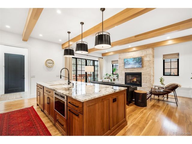 507 S High St, Denver, CO 80209