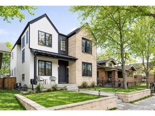 507 S High St, Denver, CO 80209