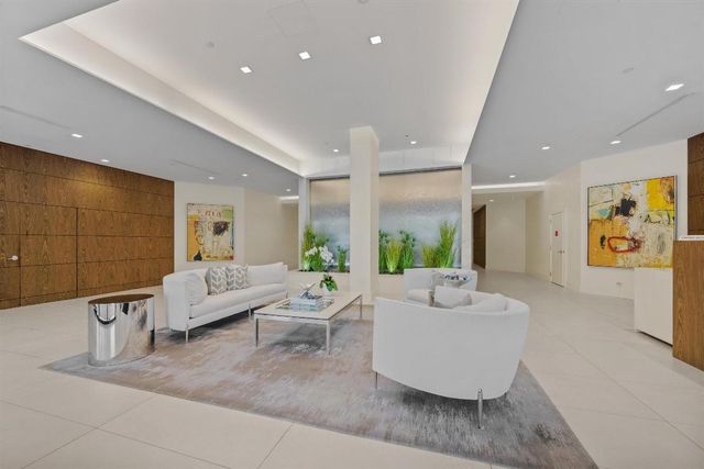 2100 S Ocean Boulevard 104s, Palm Beach, FL 33480