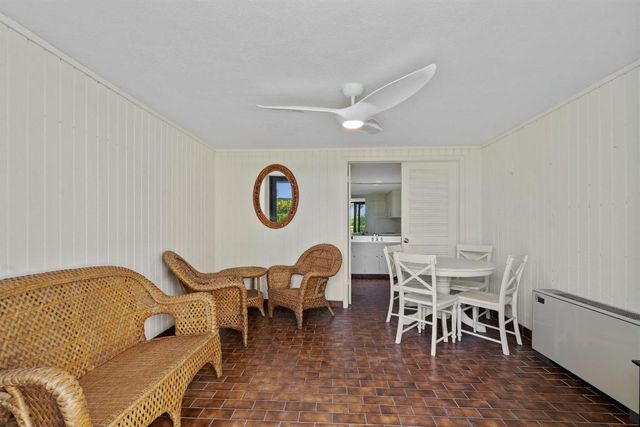 2100 S Ocean Boulevard 104s, Palm Beach, FL 33480