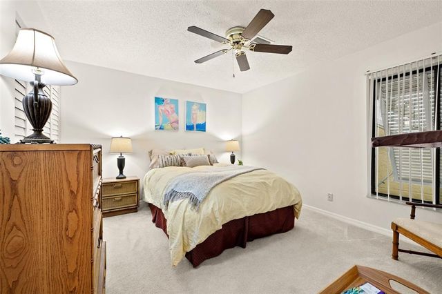 7310 SUNSHINE SKYWAY LANE S 219, St Petersburg, FL 33711
