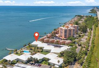 7310 SUNSHINE SKYWAY LANE S 219, St Petersburg, FL 33711