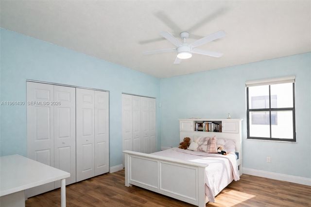 10013 NW 89th Ter, Doral, FL 33178