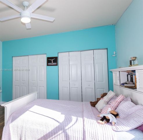 10013 NW 89th Ter, Doral, FL 33178