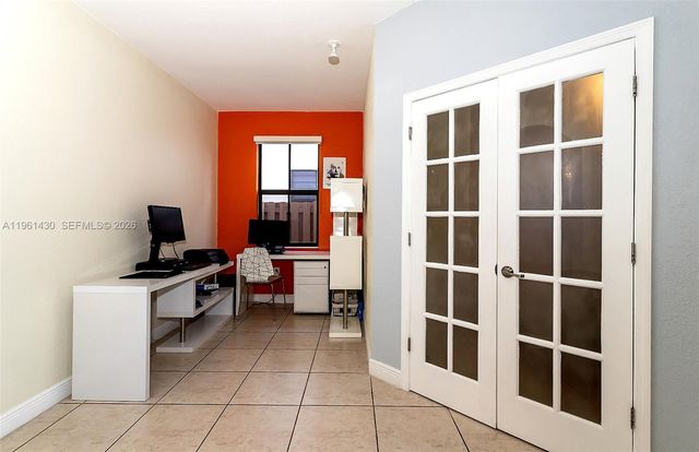 10013 NW 89th Ter, Doral, FL 33178