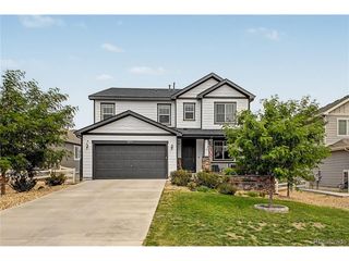 2755 Echo Park Dr, Castle Rock, CO 80104