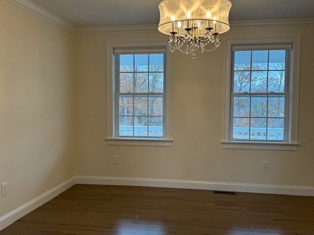 795 Leominster Road, Lunenburg, MA 01462